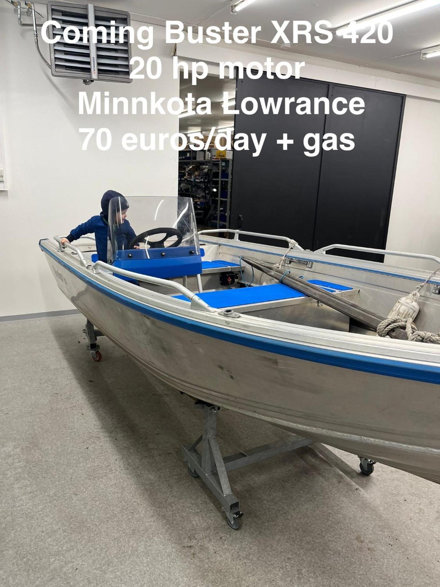 Tarula Holiday Home Melkoniemi Kültér fotó